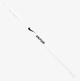 Nike Vapor Composite Shaft - Oar, HD Png Download, Transparent PNG