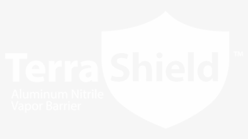 Terrashield Logo - Millersville University Of Pennsylvania, HD Png Download, Transparent PNG