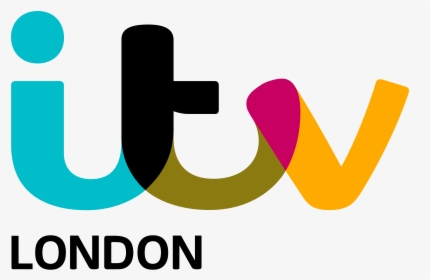 Image Result For Itv London Logo - Itv Tyne Tees Logo, HD Png Download, Transparent PNG