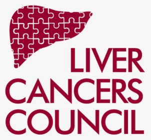 Gli Liver Cancers Logo Stacked - Foo Fighters Argentina 2015, HD Png Download, Transparent PNG