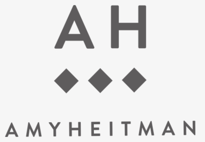 Amy Heitman - Sign, HD Png Download, Transparent PNG