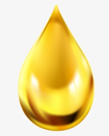 Vitamin E Oil & Cod Liver Oil - Transparent Vitamin E Png, Png Download, Transparent PNG