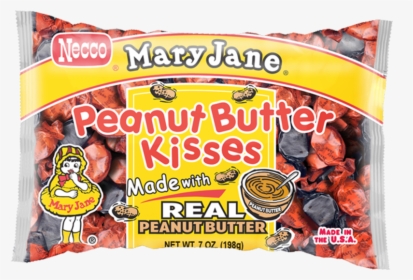 Halloween Mary Jane Candy, HD Png Download, Transparent PNG