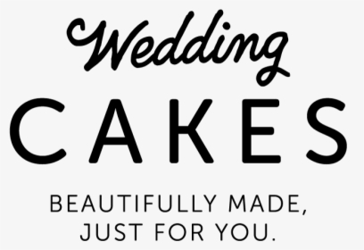 Sts Wedding Cakes - Mulberry, HD Png Download, Transparent PNG
