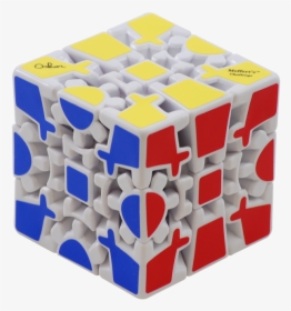 003514 - Gear Cube Extreme, HD Png Download, Transparent PNG