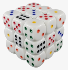 Scrambled, HD Png Download, Transparent PNG