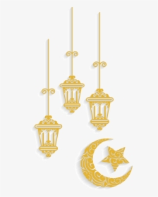 Islamic Geometric Patterns Ornament - Illustration, HD Png Download, Transparent PNG