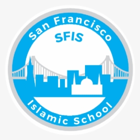 San Francisco Islamic School, HD Png Download, Transparent PNG