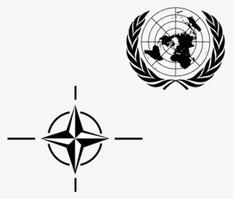 Model United Nations Logo Png, Transparent Png, Transparent PNG