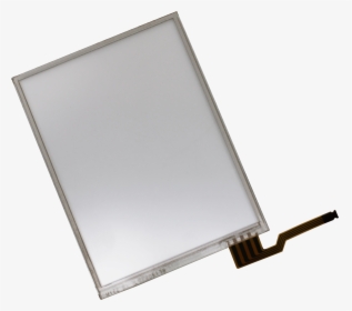 Digitizer For Use With Nintendo 2ds - Led-backlit Lcd Display, HD Png Download, Transparent PNG