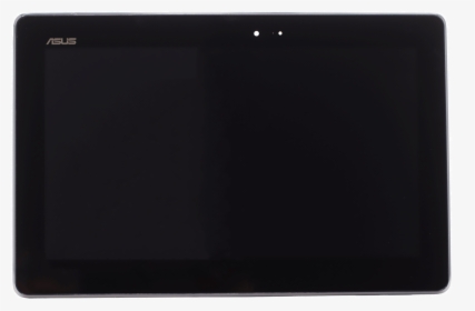 Lcd With Digitizer Assembly For Asus Transformer Book - Tablet Computer, HD Png Download, Transparent PNG