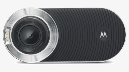 Camera Screen Png, Transparent Png, Transparent PNG