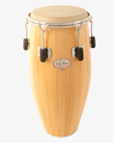 Details About Gon Bops Congas - Conga, HD Png Download, Transparent PNG