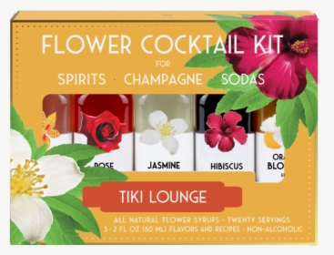 Tiki Lounge Front, HD Png Download, Transparent PNG