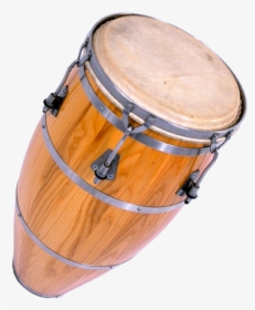 Music Drums, HD Png Download, Transparent PNG