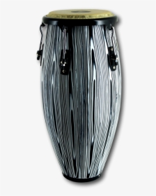 Vase, HD Png Download, Transparent PNG
