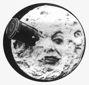 Trip To The Moon , Png Download - Trip To The Moon, Transparent Png, Transparent PNG