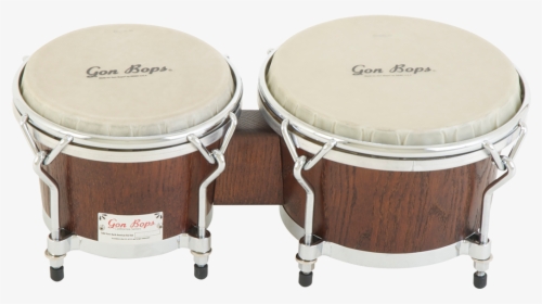 Congas Png, Transparent Png, Transparent PNG