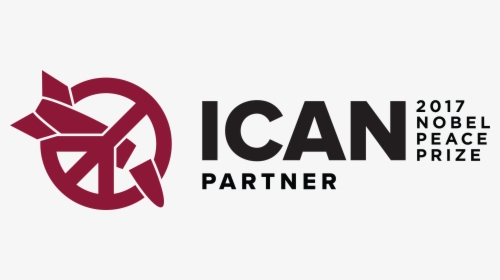 Ican Partner - Sign, HD Png Download, Transparent PNG