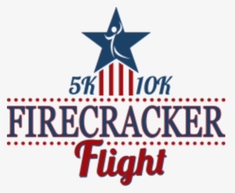 Firecracker Flight Abq - Firecracker Flight Dfw, HD Png Download, Transparent PNG