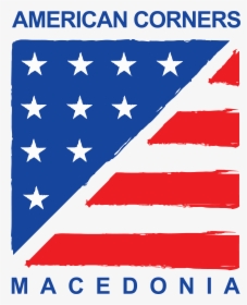 Corners Png, Transparent Png, Transparent PNG