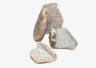 Corners - Boulder, HD Png Download, Transparent PNG