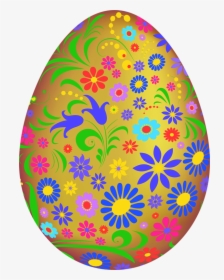 Easter Egg Fotosearch Photography - Circle, HD Png Download, Transparent PNG