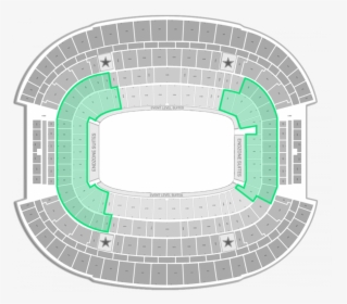 Circle, HD Png Download, Transparent PNG