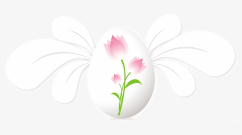Lily Transparent Png , Png Download - Women's Day Ppt, Png Download, Transparent PNG