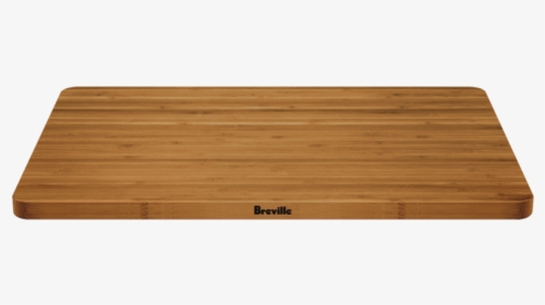 Thumb Image - Breville Chopping Board, HD Png Download, Transparent PNG
