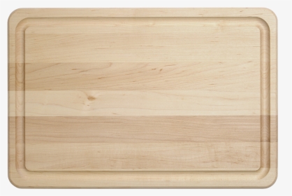 Wooden Cutting Board Png, Transparent Png, Transparent PNG