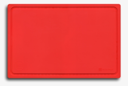 Red Cutting Board Png, Transparent Png, Transparent PNG