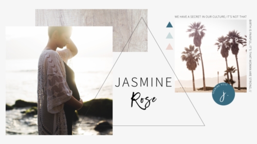Homepage-jasmine, HD Png Download, Transparent PNG