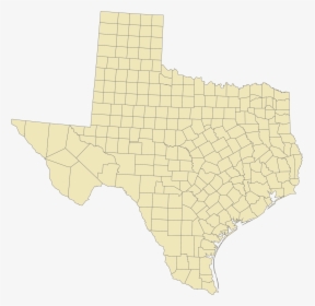 Texas Tech University Location, HD Png Download, Transparent PNG