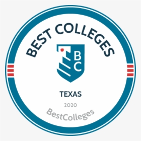 Best Colleges - Washington Colleges, HD Png Download, Transparent PNG