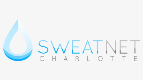 Sweatnet Logo Primary - Parallel, HD Png Download, Transparent PNG