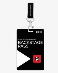 Smartphone, HD Png Download, Transparent PNG