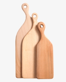 London Plane Chopping Board, HD Png Download, Transparent PNG