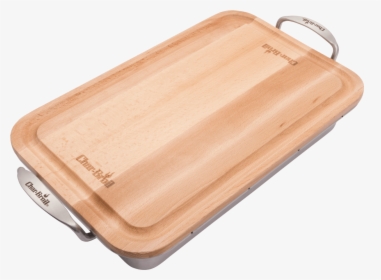 Cutting Board Png, Transparent Png, Transparent PNG