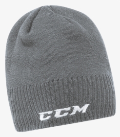 Beanie, HD Png Download, Transparent PNG