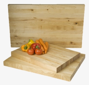 Plywood, HD Png Download, Transparent PNG