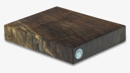 Plywood, HD Png Download, Transparent PNG