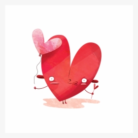 Heart, HD Png Download, Transparent PNG