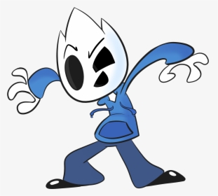 Altrest - Cartoon, HD Png Download, Transparent PNG