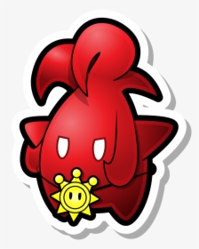 Cartoon, HD Png Download, Transparent PNG