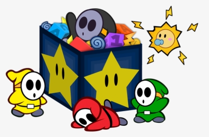 Cartoon, HD Png Download, Transparent PNG