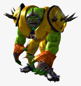 Illustration, HD Png Download, Transparent PNG