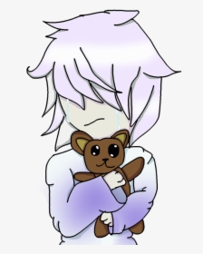 Cartoon, HD Png Download, Transparent PNG