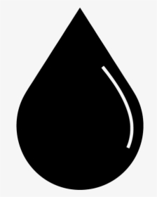 Water Quality Sensor Icon, HD Png Download, Transparent PNG