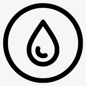 Drop Oil Fuel Water - Download Png, Transparent Png, Transparent PNG